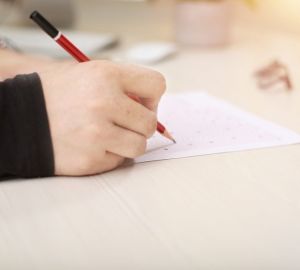 Из-за коронавируса будут перенесены сроки вступительных экзаменов в вузы