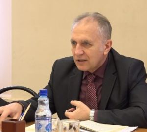 В Кузнецке организуют контроль за ценами на продукты