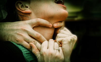 Под Пензой пенсионер жестоко наказал родную дочь