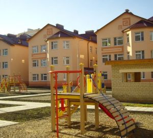 Хроники коронавируса: в пензенских детсадах ввели порядок «утреннего фильтра»