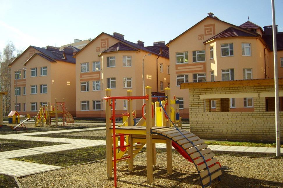 Хроники коронавируса: в пензенских детсадах ввели порядок «утреннего фильтра»