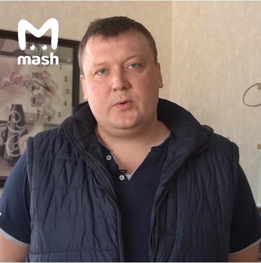 В школе под Пензой учеников заставили называть учителей «господами»