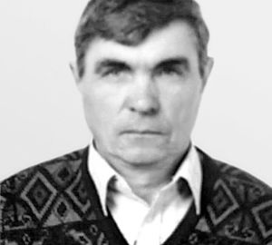 Под Пензой пропал 75-летний пенсионер