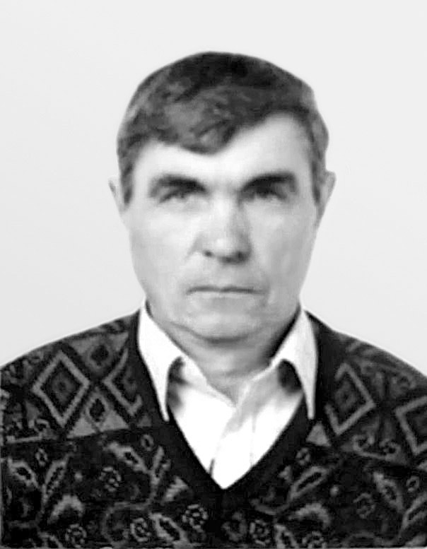 Под Пензой пропал 75-летний пенсионер