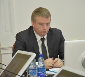 В ближайшие выходные в Пензе пройдет общегородской субботник