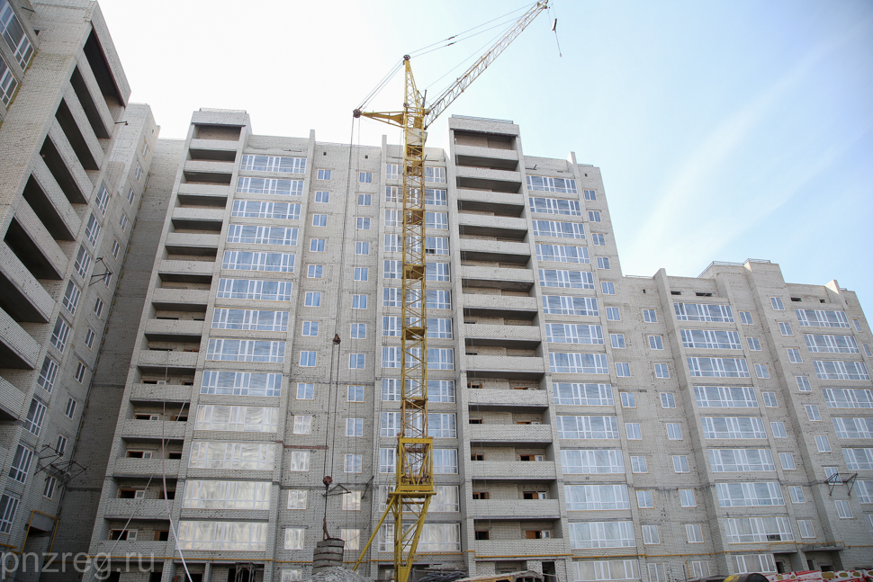 Россельхозбанк готов принимать решения по заявкам на сельскую ипотеку