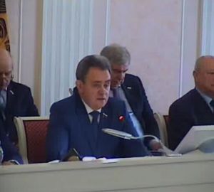 В Пензе органы местного самоуправления организуют единовременные выплаты ветеранам