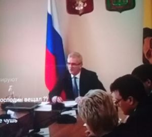 Иван Белозерцев предположил, как жительница Пензы заразилась коронавирусом