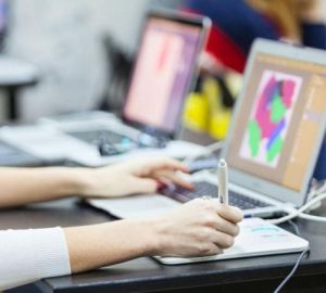 Пензенские колледжи примут более 4000 «бюджетников»