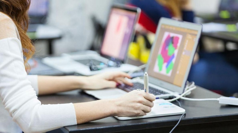 Пензенские колледжи примут более 4000 «бюджетников»