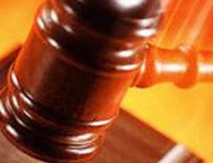 Суд отменил приговоры пензенским «Свидетелям Иеговы»