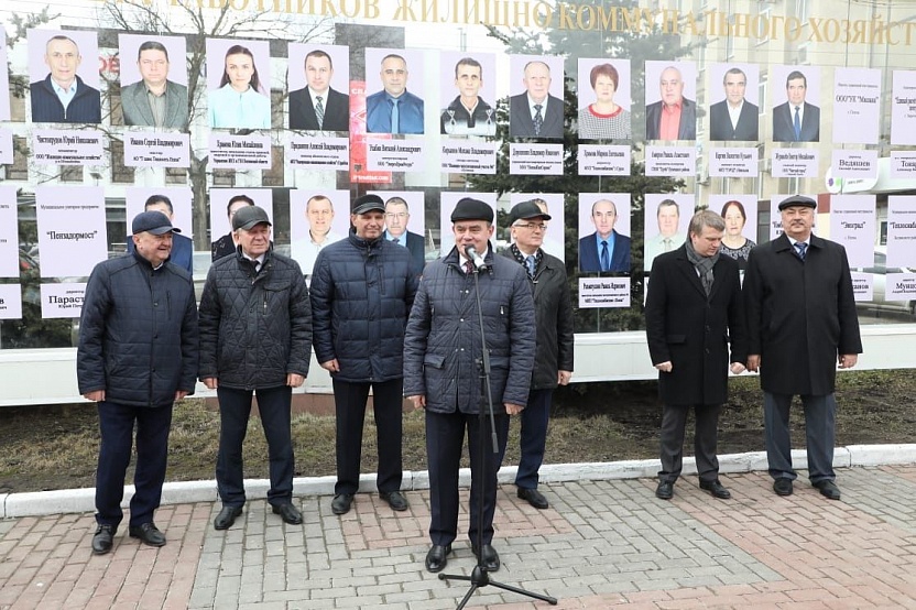 Валерий Лидин вышел на 13 строчку общероссийского медиарейтинга