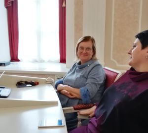 В Пензе компания по пошиву школьной формы готова одеть детей к 1 сентября бесплатно