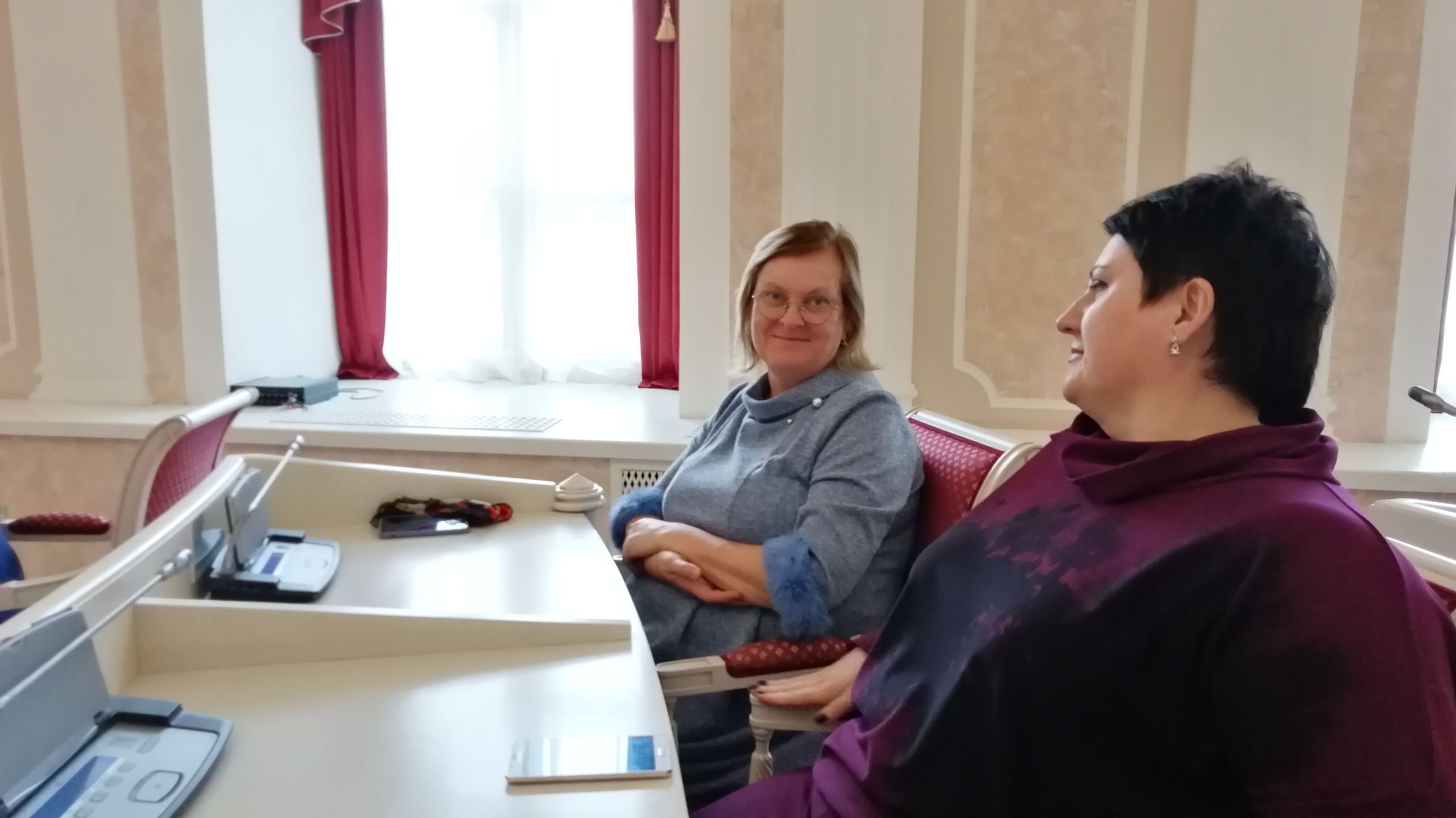 В Пензе компания по пошиву школьной формы готова одеть детей к 1 сентября бесплатно