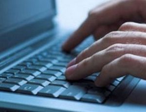 В Пензенской области чиновников научат общаться с народом в соцсетях