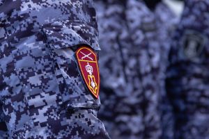 В Пензе лишенный прав лихач прикрывался удостоверением брата