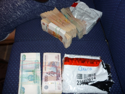 В Пензе в суд передадут 205 томов уголовного дела с банковскими махинациями