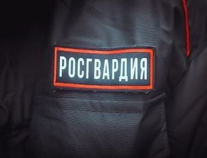 Под Пензой у обочины нашли потерявшегося ребенка