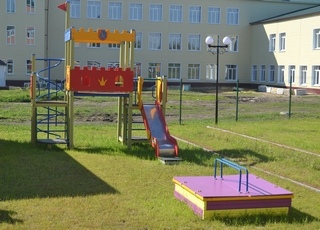 В Пензе полиция призвала родителей убрать детей с улиц