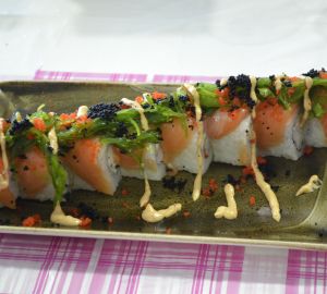 В поездах ограничили работу вагонов-ресторанов