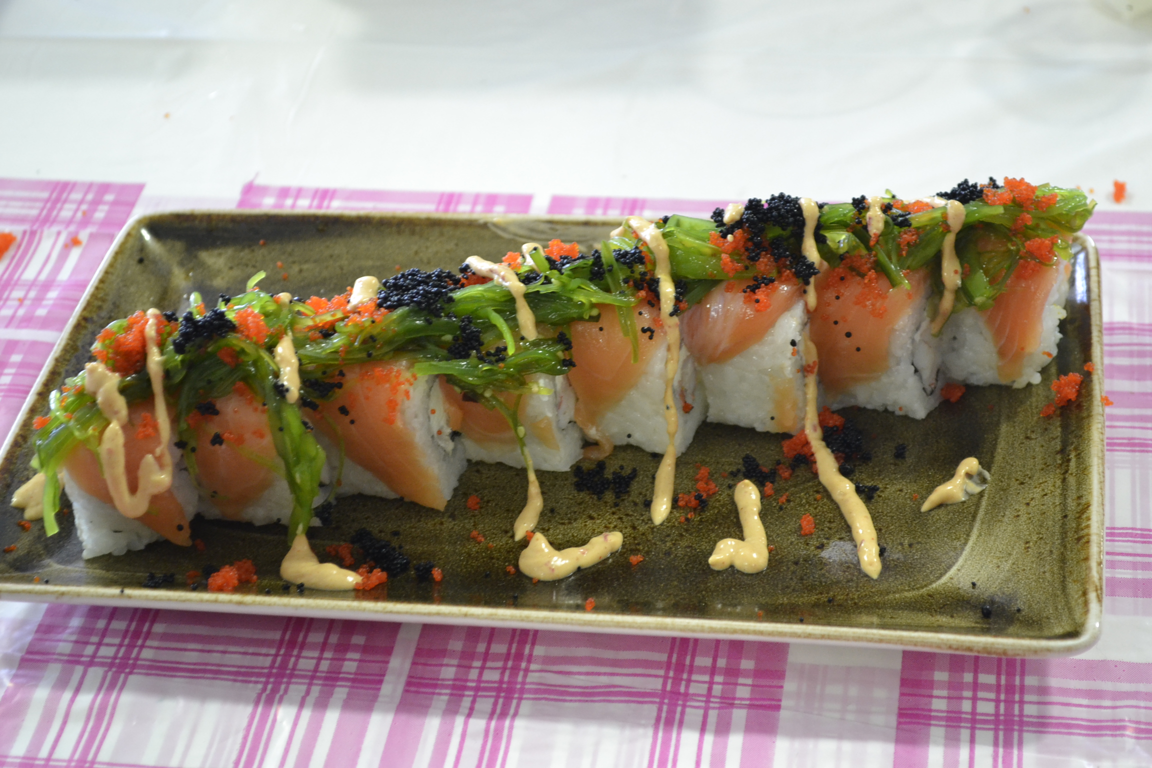 В поездах ограничили работу вагонов-ресторанов