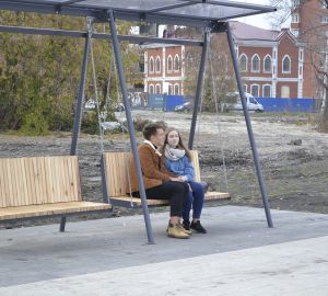 Следующая неделя в Пензенской области объявлена нерабочей