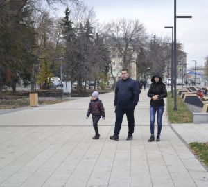 Пензенские мамы могут получить 100 тысяч на развитие бизнеса