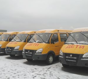 Александр Воронков прокомментировал инцидент с детьми в Сосновоборске