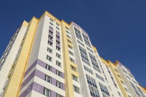 В Пензе обманутым дольщикам обеспечат бесплатную юридическую помощь