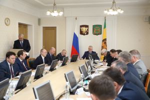 В Пензенской области переселения из аварийного жилья ждут 385 семей