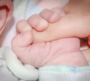 В апреле жители Пензенской области смогут автоматически получать материнский капитал