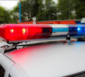 Житель Кузнецка поверил фортуне и отдал деньги мошенникам