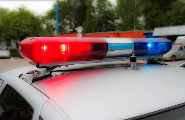 Житель Кузнецка поверил фортуне и отдал деньги мошенникам