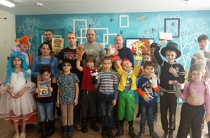 В Пензе начальника Управления культуры попросили серьезнее относиться к короновирусу