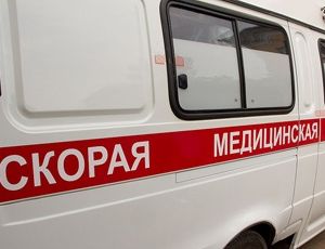 В Пензенской области на коронавирус проверили более 500 человек