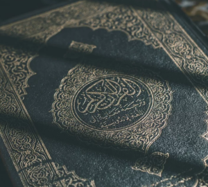 В Соборной мечети приостановили коллективные молитвы в связи с короновирусом