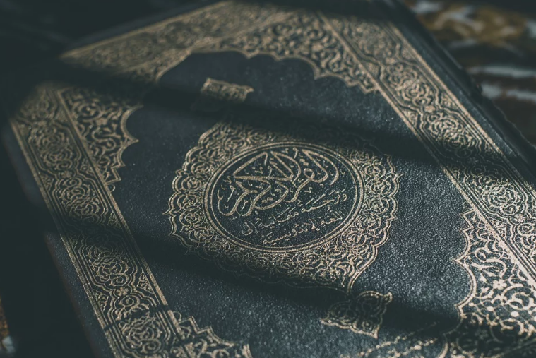 В Соборной мечети приостановили коллективные молитвы в связи с короновирусом