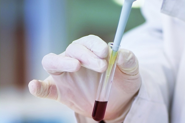 Новые российские тесты позволят еще быстрее выявлять коронавирус