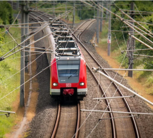 РЖД заявили об отмене части поездов