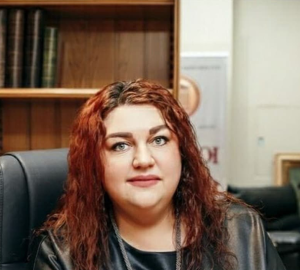 В Пензе предприниматели запустили проект "Отомри" на время ограничений