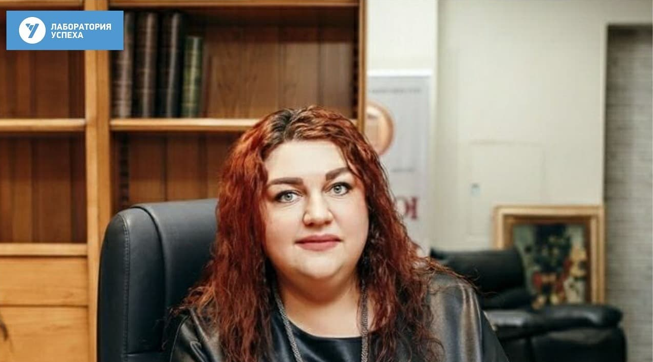 В Пензе предприниматели запустили проект "Отомри" на время ограничений