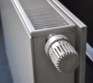 В  Пензе будут бороться с «перетопом» в домах