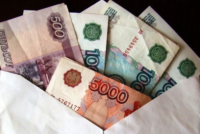 Пензенец оплатил долг, чтобы уехать из страны