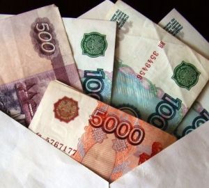 Стало известно, в каком возрасте россияне смогут уйти на негосударственную пенсию