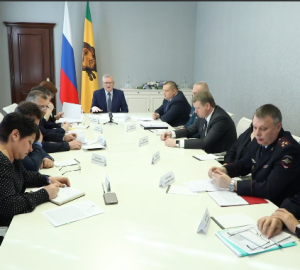 В Пензенской области под наблюдением по короновирусу находятся 187 человек