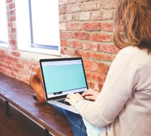 Пензенских студентов отправят на недельные каникулы с 28 марта