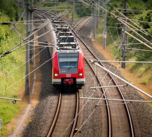 Пензенцев попросили ограничить поездки в Москву и в командировки