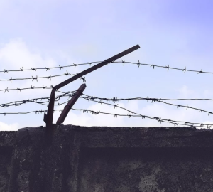 За нарушение карантина грозит уголовная ответственность