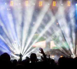 В Пензенской области закроют ночные клубы в связи с короновирусом