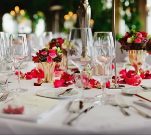 Пензенских предпринимателей приглашают на мастер-класс в области HoReCa